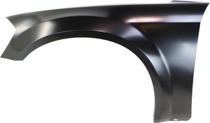 MAGNUM 05-07 FRONT FENDER LH, Primed