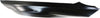 MAGNUM 05-07 FRONT FENDER LH, Primed