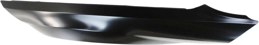MAGNUM 05-07 FRONT FENDER LH, Primed