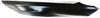 MAGNUM 05-07 FRONT FENDER LH, Primed