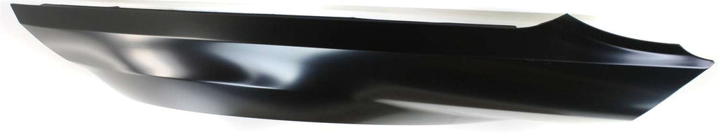 MAGNUM 05-07 FRONT FENDER LH, Primed