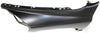 DODGE FULL SIZE P/U 06-09 FRONT FENDER LH, Primed, Steel - CAPA
