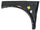 NITRO 07-11 FRONT FENDER RH, Primed, Steel