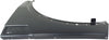 NITRO 07-11 FRONT FENDER LH, Primed, Steel