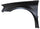 AVENGER 08-10 FRONT FENDER LH, Primed - CAPA