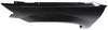 AVENGER 08-10 FRONT FENDER LH, Primed - CAPA
