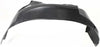 BREEZE/CIRRUS/STRATUS 95-00 FRONT FENDER LINER RH