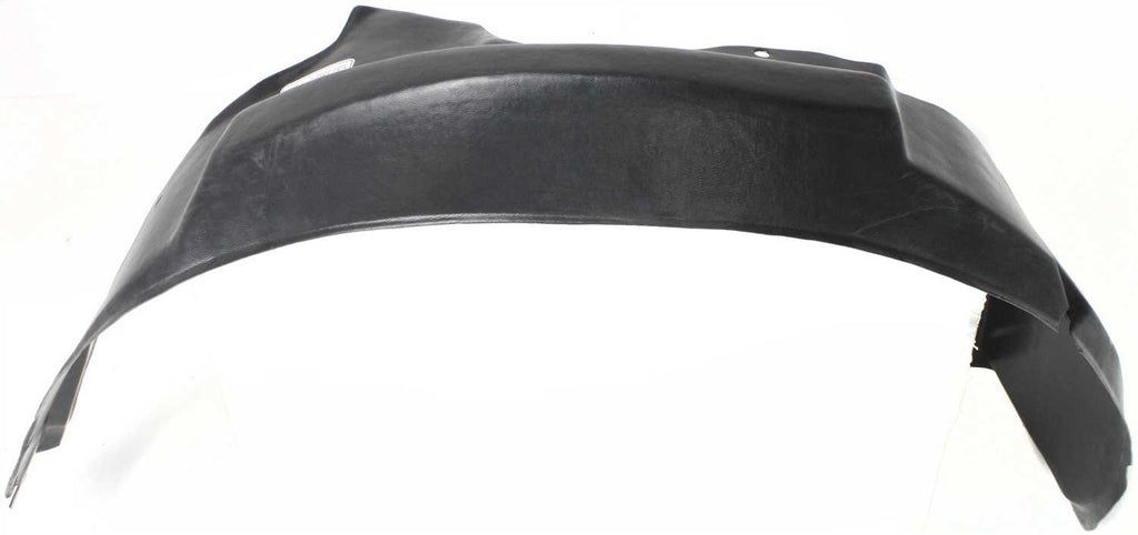 BREEZE/CIRRUS/STRATUS 95-00 FRONT FENDER LINER RH