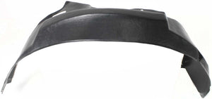 BREEZE/CIRRUS/STRATUS 95-00 FRONT FENDER LINER RH