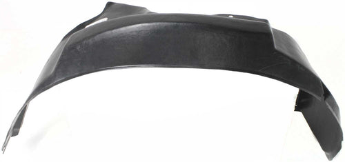 BREEZE/CIRRUS/STRATUS 95-00 FRONT FENDER LINER RH