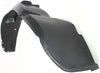 BREEZE/CIRRUS/STRATUS 95-00 FRONT FENDER LINER RH