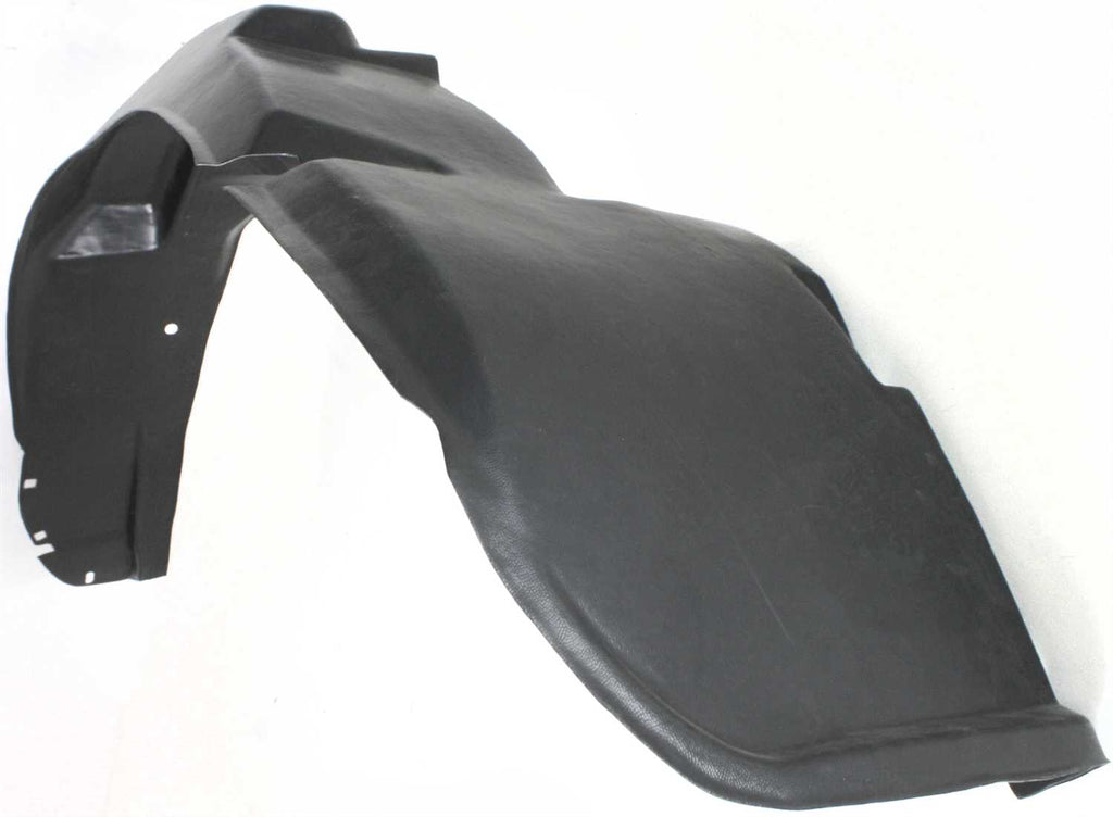 BREEZE/CIRRUS/STRATUS 95-00 FRONT FENDER LINER RH