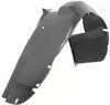 BREEZE/CIRRUS/STRATUS 95-00 FRONT FENDER LINER RH