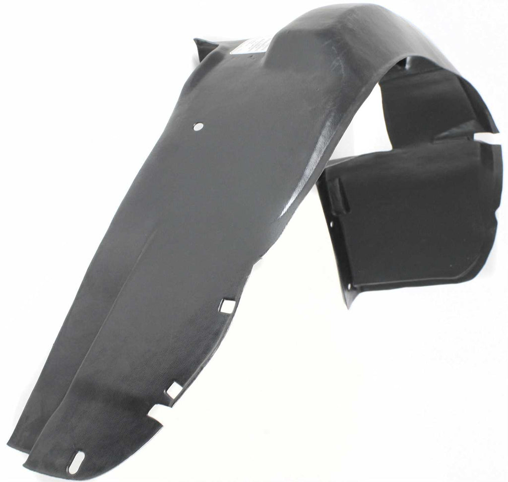 BREEZE/CIRRUS/STRATUS 95-00 FRONT FENDER LINER RH