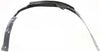 BREEZE/CIRRUS/STRATUS 95-00 FRONT FENDER LINER RH