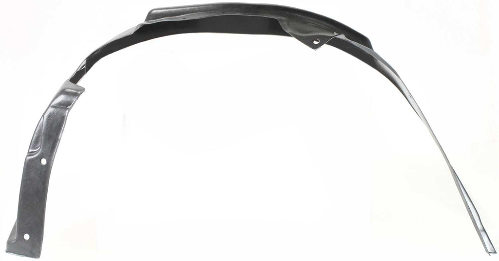 BREEZE/CIRRUS/STRATUS 95-00 FRONT FENDER LINER RH