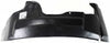 BREEZE/CIRRUS/STRATUS 95-00 FRONT FENDER LINER RH