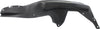 BREEZE/CIRRUS/STRATUS 95-00 FRONT FENDER LINER LH