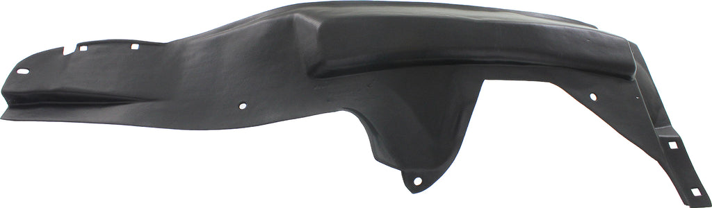 BREEZE/CIRRUS/STRATUS 95-00 FRONT FENDER LINER LH