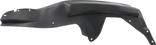 BREEZE/CIRRUS/STRATUS 95-00 FRONT FENDER LINER LH