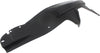 BREEZE/CIRRUS/STRATUS 95-00 FRONT FENDER LINER LH