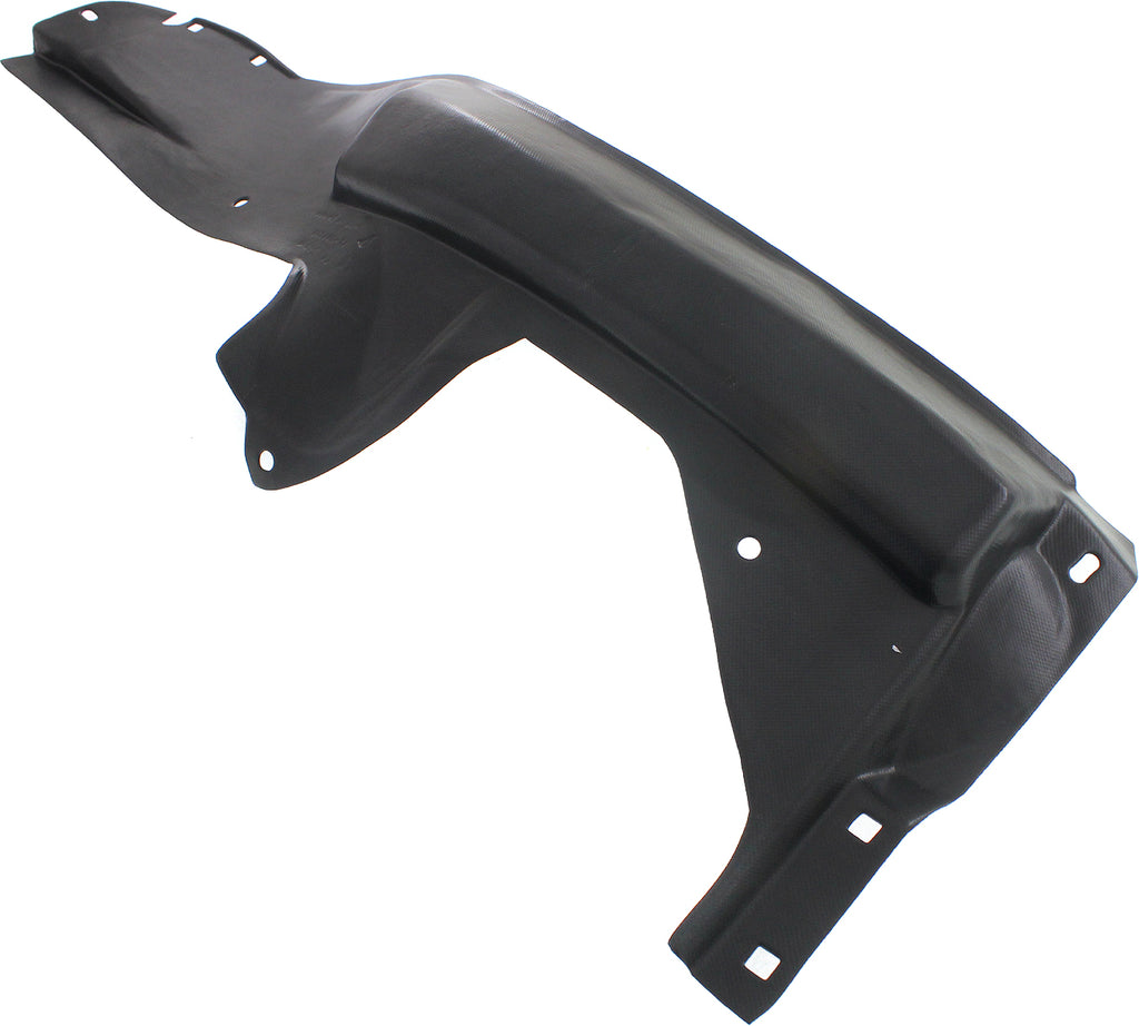 BREEZE/CIRRUS/STRATUS 95-00 FRONT FENDER LINER LH