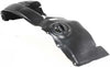 CARAVAN/VOYAGER 96-00 FRONT FENDER LINER RH, (CARAVAN w/o Sport Package)