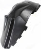 DAKOTA 97-04 FRONT FENDER LINER LH