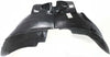 INTREPID 98-04 FRONT FENDER LINER RH