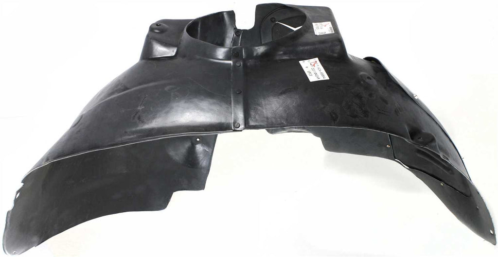 INTREPID 98-04 FRONT FENDER LINER RH