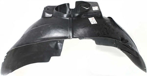 INTREPID 98-04 FRONT FENDER LINER RH