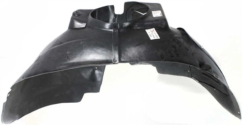 INTREPID 98-04 FRONT FENDER LINER RH