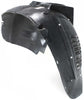 INTREPID 98-04 FRONT FENDER LINER RH