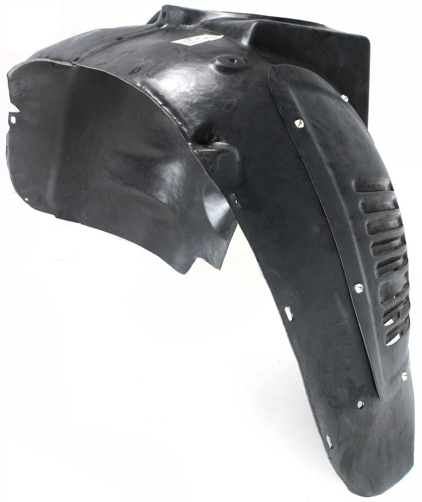 INTREPID 98-04 FRONT FENDER LINER RH