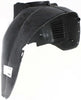 INTREPID 98-04 FRONT FENDER LINER RH