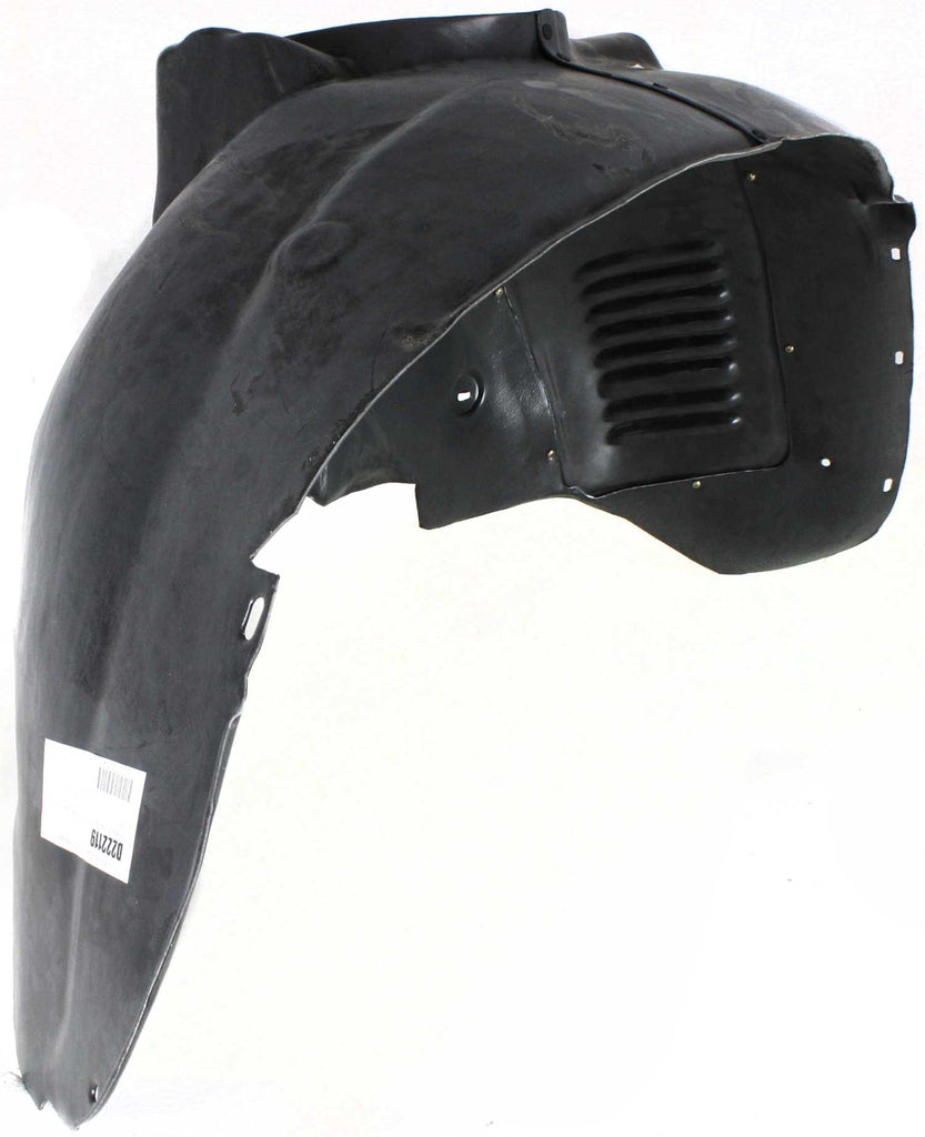 INTREPID 98-04 FRONT FENDER LINER RH