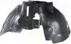 INTREPID 98-04 FRONT FENDER LINER RH