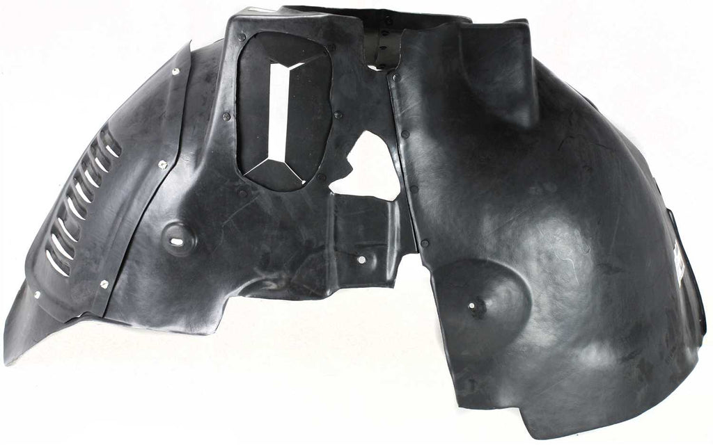 INTREPID 98-04 FRONT FENDER LINER RH