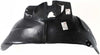 INTREPID 98-04 FRONT FENDER LINER RH