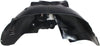 INTREPID 98-04 FRONT FENDER LINER LH