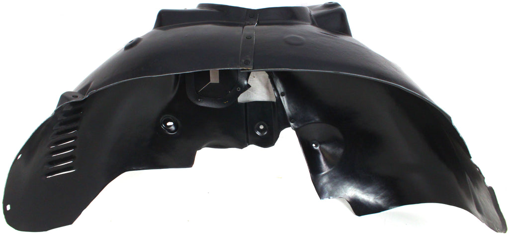 INTREPID 98-04 FRONT FENDER LINER LH