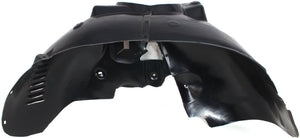 INTREPID 98-04 FRONT FENDER LINER LH