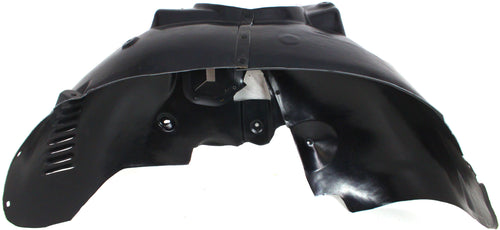 INTREPID 98-04 FRONT FENDER LINER LH