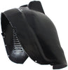INTREPID 98-04 FRONT FENDER LINER LH
