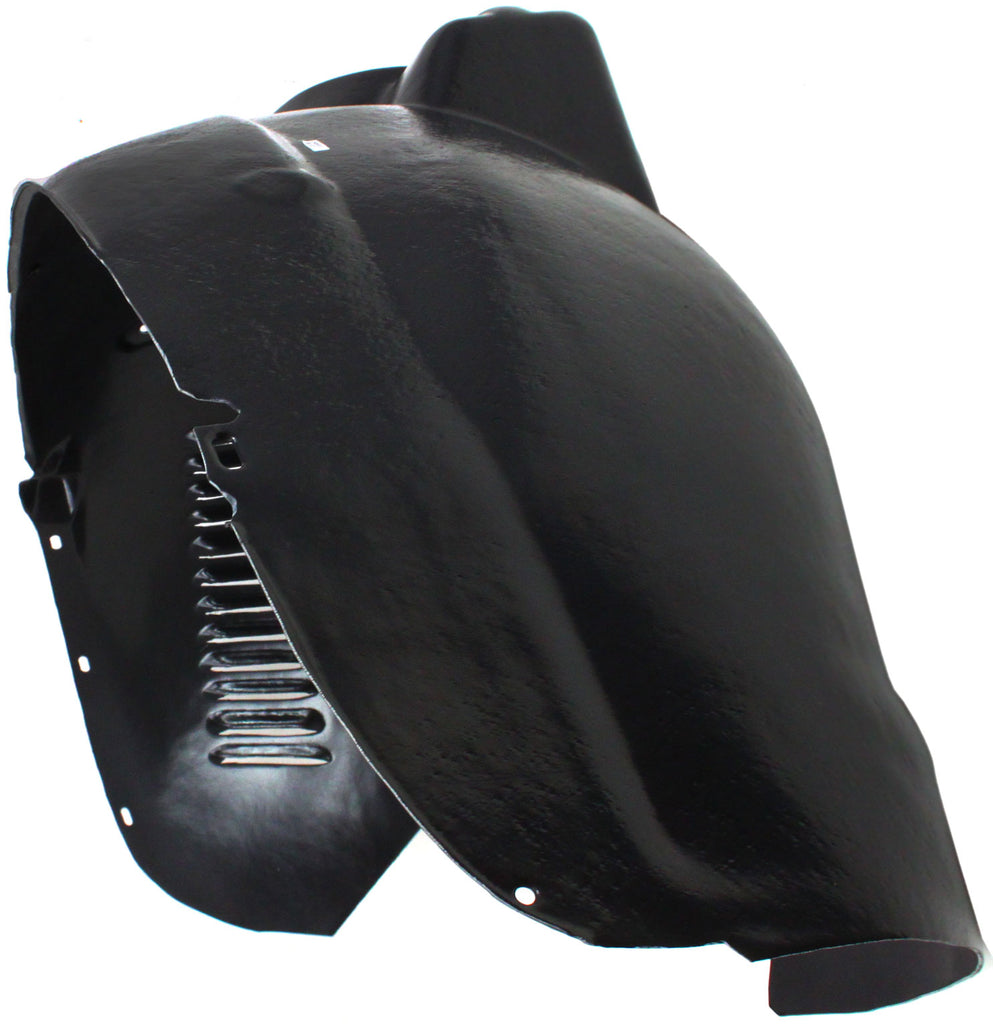 INTREPID 98-04 FRONT FENDER LINER LH