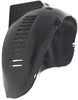 INTREPID 98-04 FRONT FENDER LINER LH