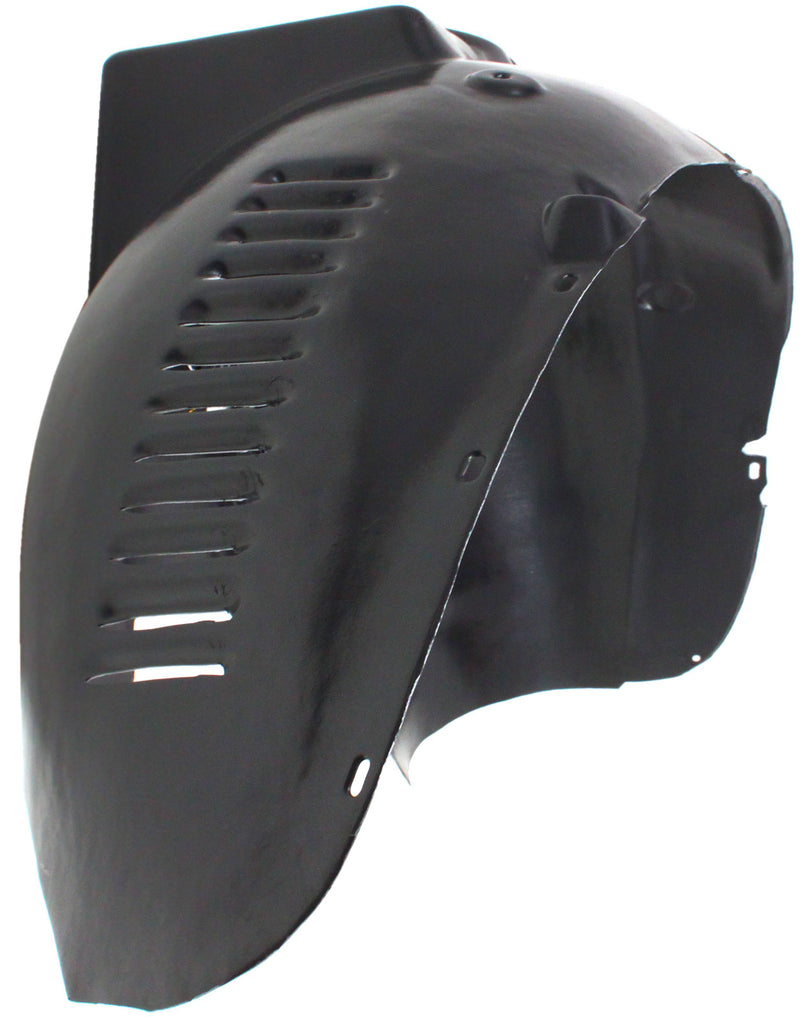 INTREPID 98-04 FRONT FENDER LINER LH