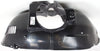 INTREPID 98-04 FRONT FENDER LINER LH