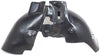 INTREPID 98-04 FRONT FENDER LINER LH
