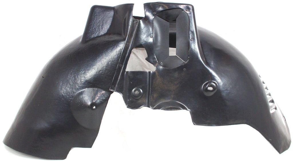 INTREPID 98-04 FRONT FENDER LINER LH